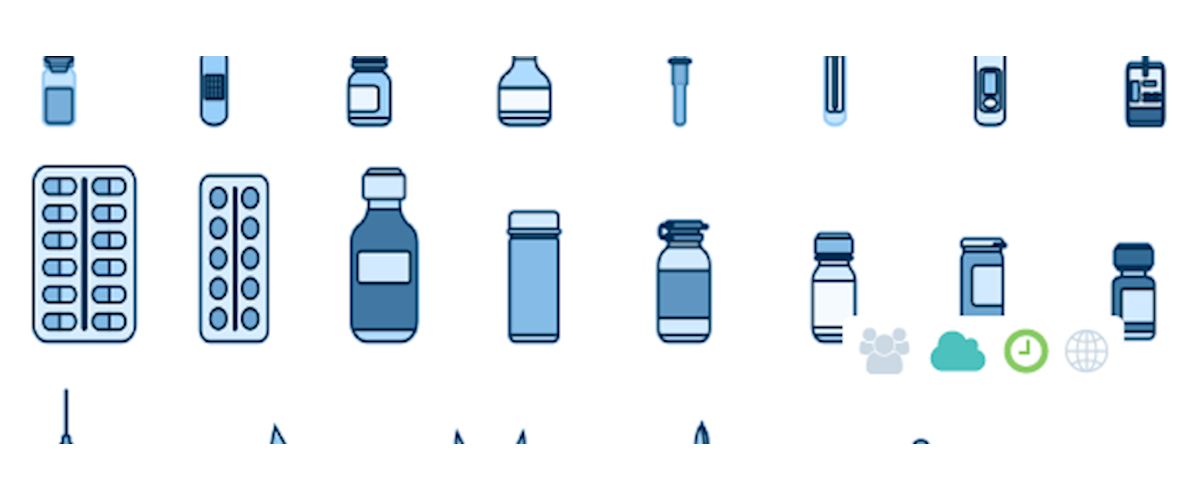 Foundation Seminar in Clinical Medication Management