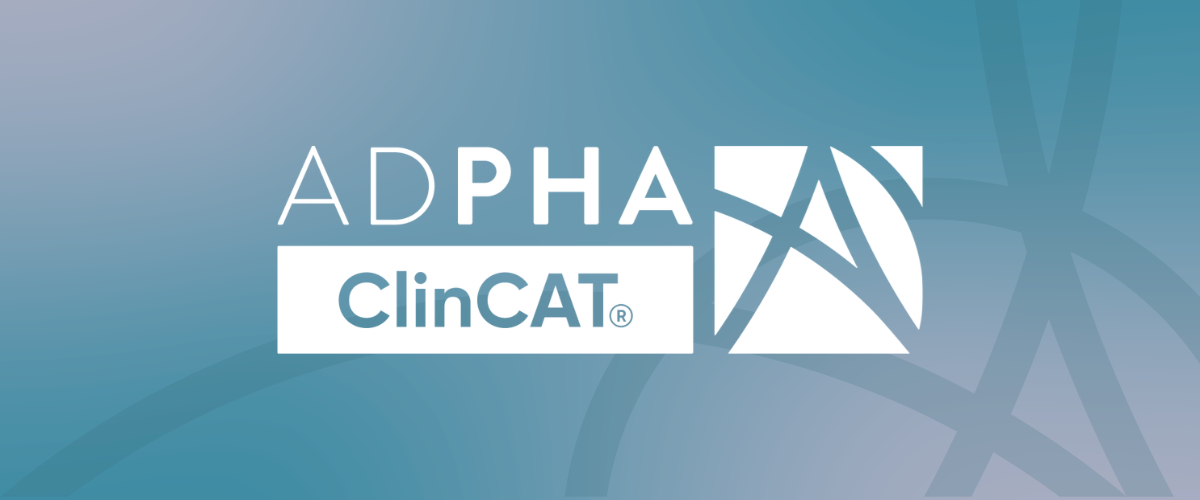 ClinCATⓇ Virtual (August 2026)