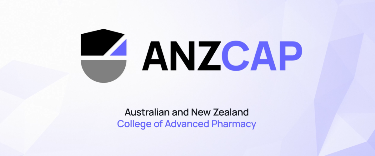 ‘Be recognised’: New recognition program set to transform pharmacy