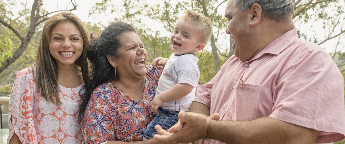 SHPA welcomes wins for First Nations people and older Australians as cost-of-living budget improves medicines access