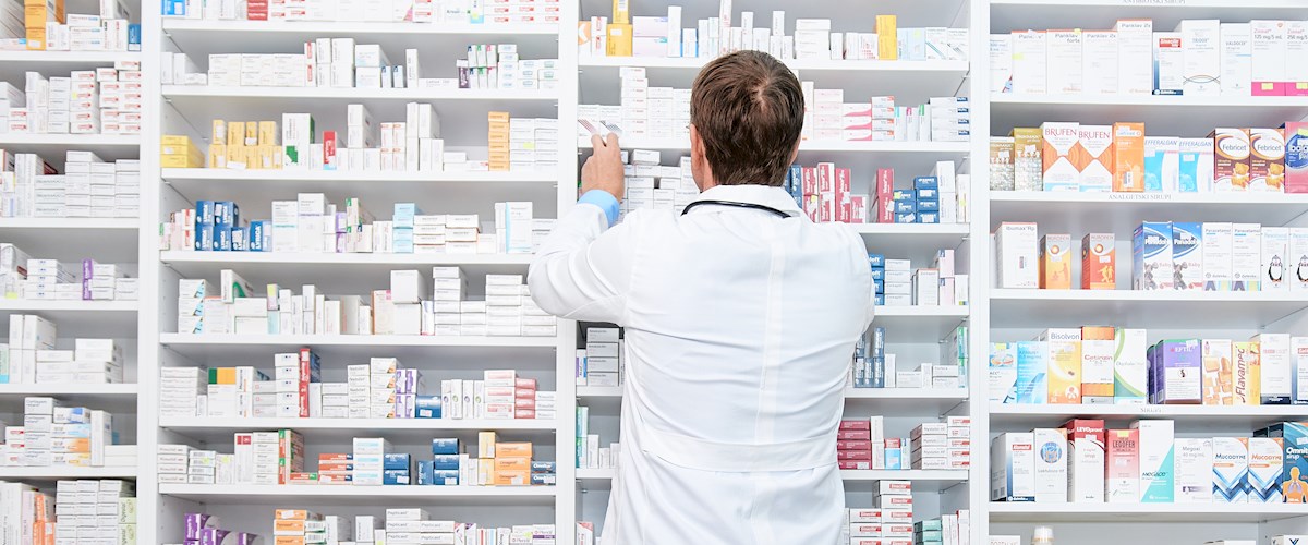 AdPha applauds $11.1 billion boost to Victorian healthcare