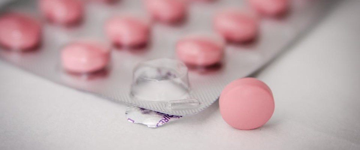 AdPha acknowledges World Antimicrobial Resistance Awareness Week