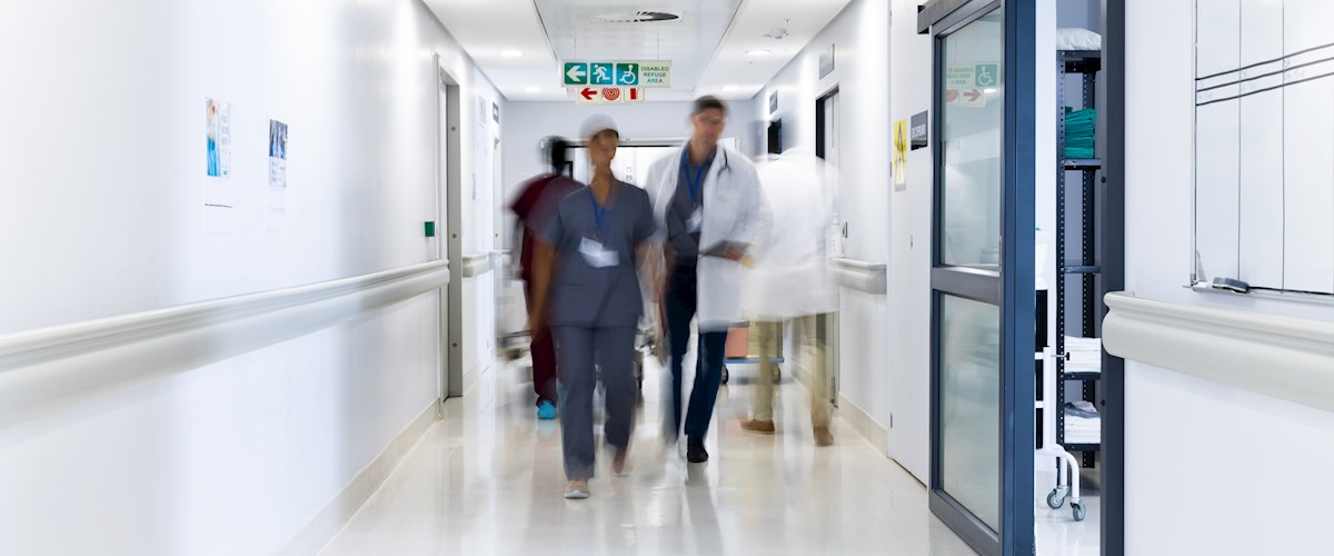 AdPha welcomes WA health boost  with pharmacists key to reforms