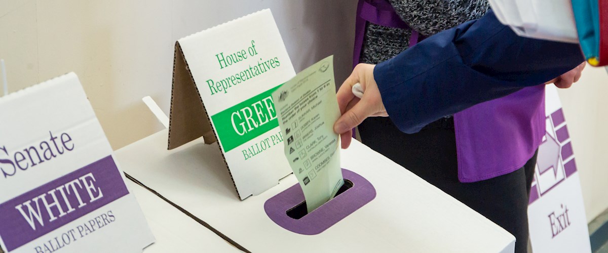 AdPha congratulates re-elected  Albanese Government, urging bold action to strengthen Australia’s  health system