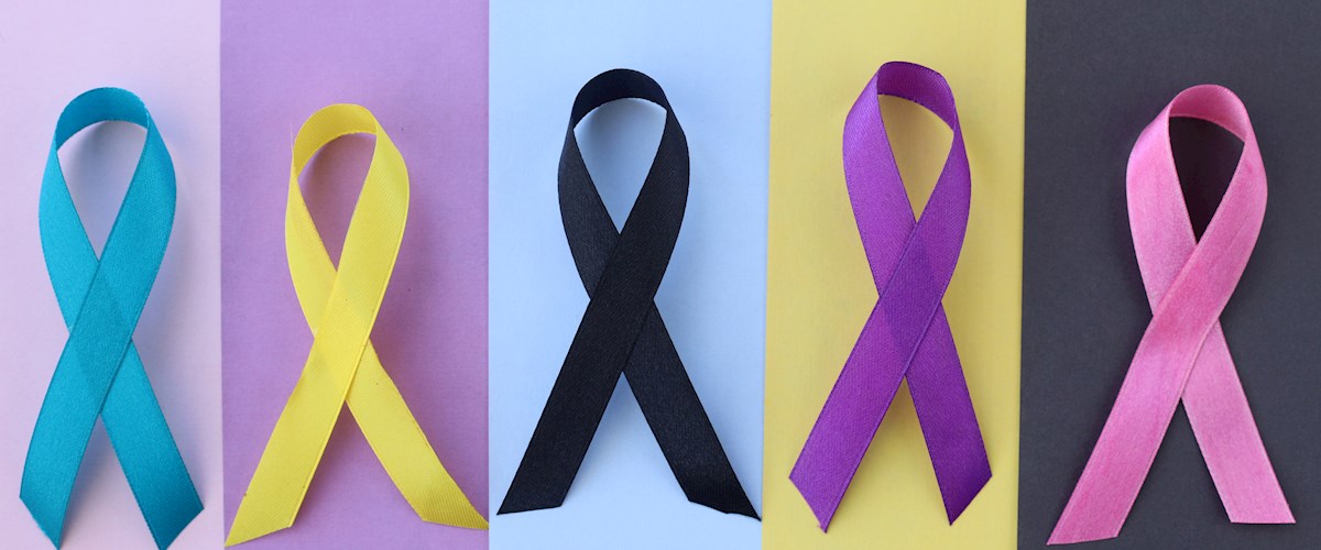 Hospital pharmacists call for cancer care reform on Rare Cancers Awareness Day