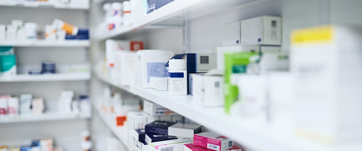 AdPha calls for swift action on hospital pharmacy funding in NSW