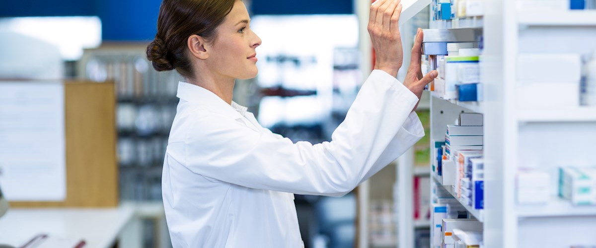 AdPha welcomes SA’s first  standalone allied health agreement