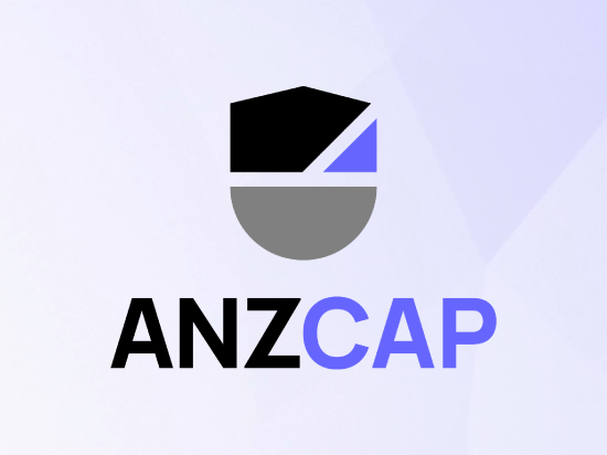 ANZCAP