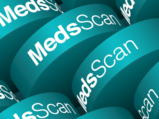 MedsScan Issue 4, 2025