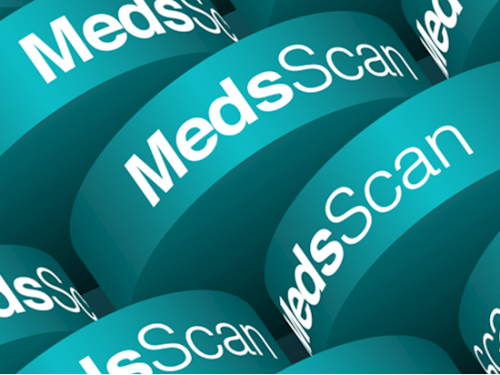MedsScan, Issue 2, 2026